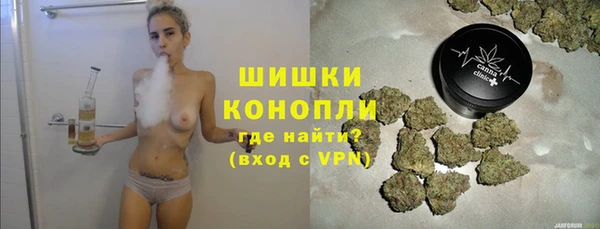 герыч Арсеньев