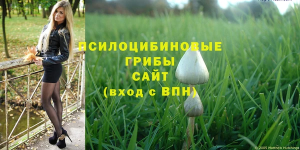 первитин Аркадак